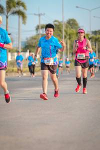 BIB: 9664, 917
                            <button type="button" onclick="openModal(3257809)" class="btn btn-primary btn-sm float-right btn-popup" data-toggle="modal" data-target=".modal-high-quality">
                        <i class="fas fa-shopping-cart"></i> Add to Cart
                    </button>
                                            <button type="button" onclick="isThisMe(3257809, true)" class="btn btn-success btn-sm float-right btn-popup btn-isme hidden" data-toggle="tooltip" data-placement="bottom" title="นี่คือรูปของคุณใช่ไหม คลิกที่นี่เพื่อเอาเข้าอัลบั้ม">
                        <i class="fas fa-plus"></i> Add to album
                    </button>
                    <button type="button" onclick="isThisMe(3257809, false)" class="btn btn-warning btn-sm float-right btn-popup btn-isnotme hidden">
                        <i class="fas fa-ban"></i> Remove from album
                    </button>